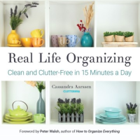 Real_life_organizing